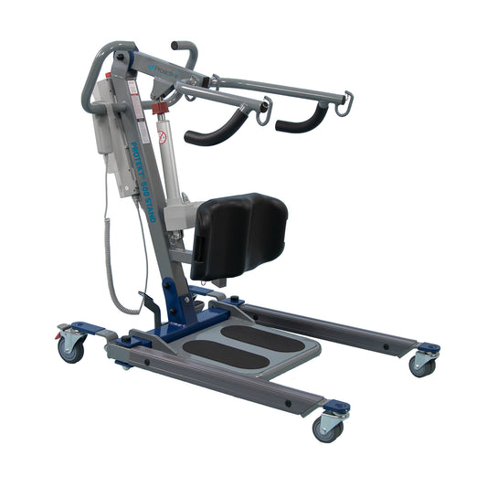 Protekt® 500 lb. Sit-to-Stand