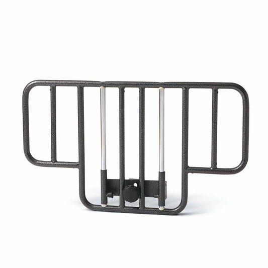 NEW! Medline Full Electric Hospital Bed ON SALE TODAY!!!