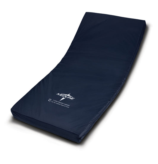 NEW! Medline Full Electric LowBed ON SALE TODAY!!!