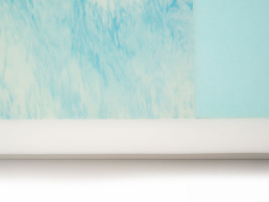 Protekt 500 Gel Infused Foam Pressure Redistribution Mattress