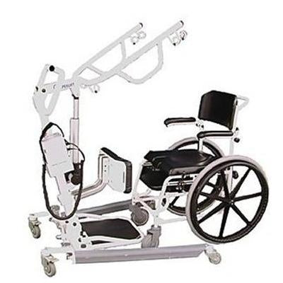 Bestcare Stella Full Electric Stand Up Lift ON SALE TODAY!!