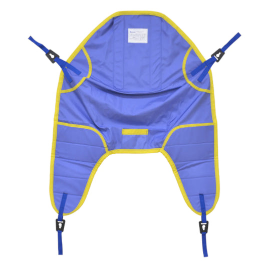 Arjo Padded Clip Sling for PL350CT by Bestcare