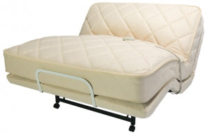 Flex-A-Bed FLEX Adjustable Bed