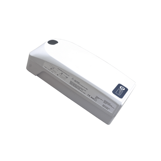 Bestcare Battery for the Performance System