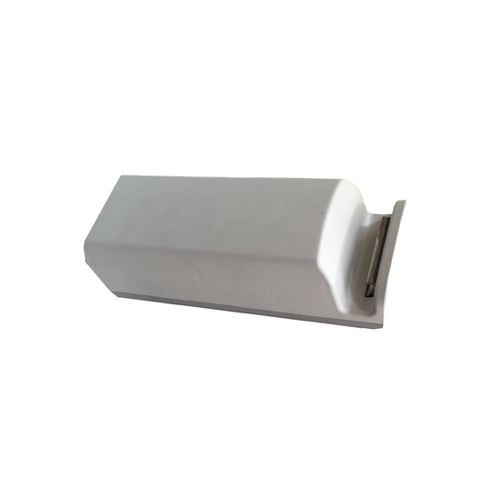 Bestcare Battery for the TiMotion Lift System
