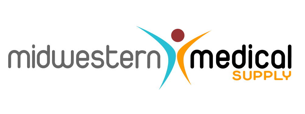 Mid Western Medical Supply Midwestern Medical Supply