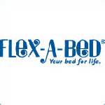Flex-A-Bed Premier Adjustable Bed