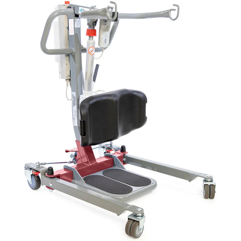 BRAND NEW! Protekt® STS500 Compact 34500-COM Sit-to-Stand Lift