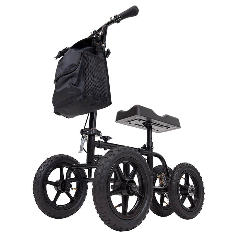 All Terrain Knee Walker Color