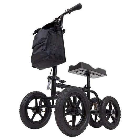 All Terrain Knee Walker Color