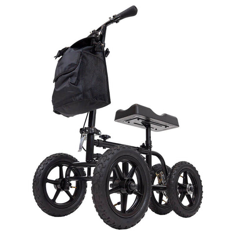 All Terrain Knee Walker Color