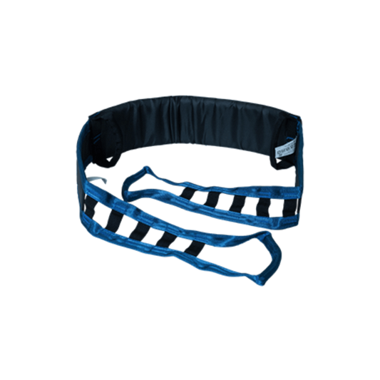 Bestcare Raiser Belt