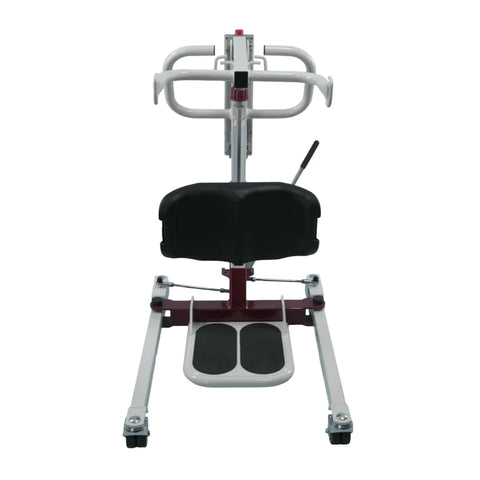 BRAND NEW! Bestcare BestStand Full Electric Stand Up Lift!!!