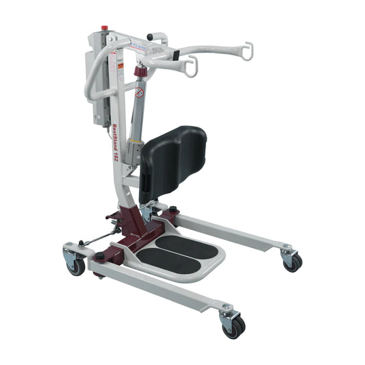 BRAND NEW! Bestcare BestStand Full Electric Stand Up Lift!!!