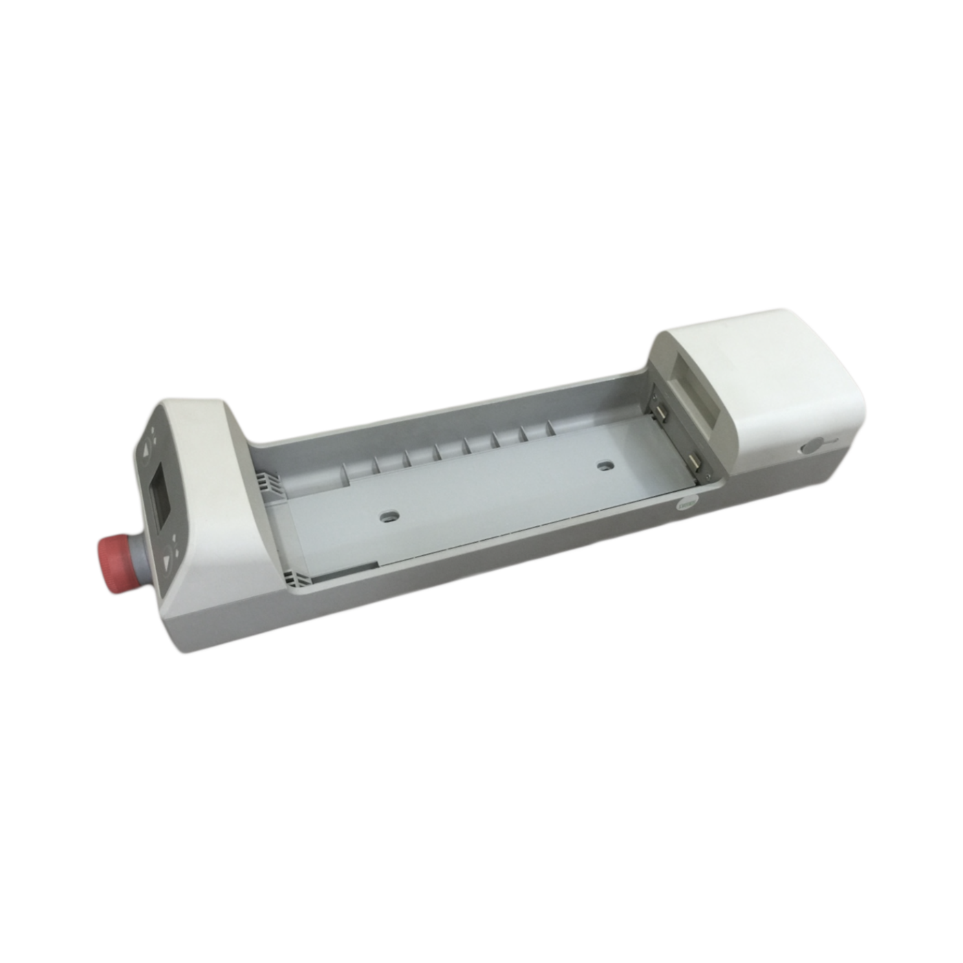 Table Lift Control Box Bestcare Control Box for Ti-Motion Lift System – Midwestern Medical Supply