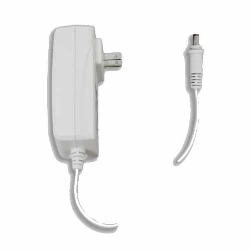 Bestcare TiMotion Lift Charger Cord