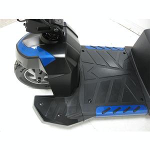 Ventura 3-Wheel Scooter