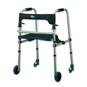 WalkLite™ Walker Adult 32-39"