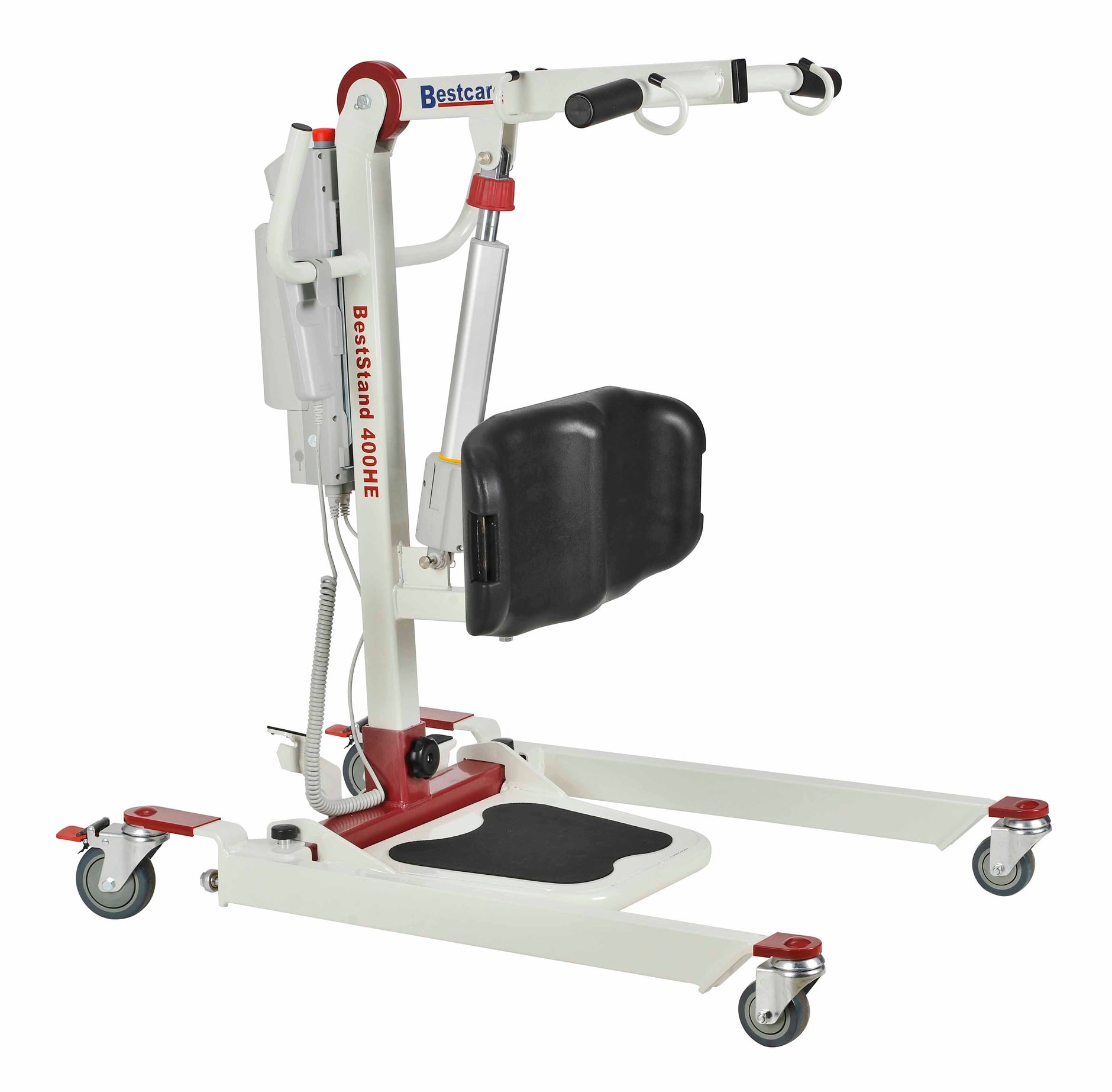 Sit to Stand Lifts – Midwestern Medical Supply